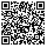 QR Code for Beaver Creek Landscaping in Zeeland, MI 49464