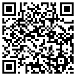 QR Code for Belding Fruit Storage in Belding, MI 48809