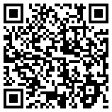 QR Code for County of Berrien in Benton Harbor, MI 49022