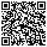 QR Code for Bessies Original Homemade Pasties in Saint Ignace, MI 49781