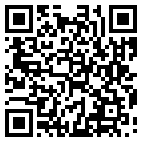 QR Code for Best Propane in Battle Creek, MI 49014
