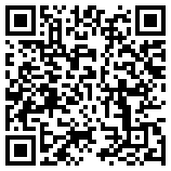 QR Code for Betty Johnston Dance in Farmington Hills, MI 48336