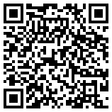 QR Code for Bill Whaling Excavating L.l.c in Reed City, MI 49677