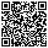 QR Code for Billy the Printer in Grand Haven, MI 49417