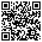 QR Code for Birch Lodge in Grand Rapids, MI 49503