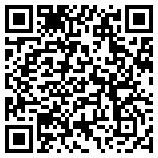 QR Code for Harmon's Birchwood Resort in Paradise, MI 49768