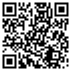 QR Code for Bishop Dennis in Northville, MI 48167
