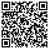 QR Code for Bow Tie Service Black in Detroit, MI 48234