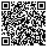 QR Code for Black Rock Consultants in Jenison, MI 49428