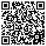 QR Code for Blum Michael R in Farmington Hills, MI 48334