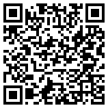 QR Code for Bob the Bug Guy in Owosso, MI 48867