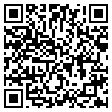 QR Code for Bodyworks Reconditioning in Jackson, MI 49203