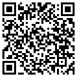 QR Code for Richard K Borton DDS in Chelsea, MI 48118