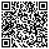 QR Code for Boston Market in Lansing, MI 48911