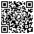 QR Code for Box Bar in Plymouth, MI 48170