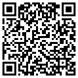 QR Code for Brian e Hosticka Attorney in Whitehall, MI 49461