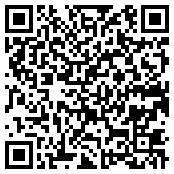 QR Code for Bridgeport-Spaulding Community School District in Saginaw, MI 48601