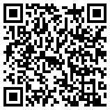 QR Code for Brighton Remodeling in Brighton, MI 48116
