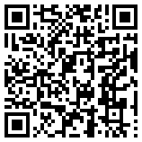 QR Code for Stephen D Brown Dds in Cadillac, MI 49601