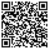 QR Code for Brush Controls in Grosse Pointe Woods, MI 48236