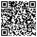 QR Code for Bruton Electric in Jackson, MI 49203