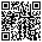 QR Code for Buckeye Market in Gladwin, MI 48624
