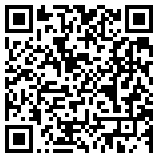 QR Code for Burger Law Offices in Allen Park, MI 48101