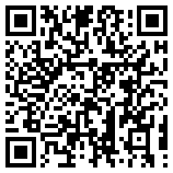 QR Code for Burton Industries in IRONWOOD, MI 49938