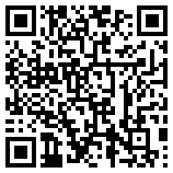 QR Code for Burton James W Od in Grandville, MI 49418