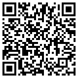 QR Code for Buscemis Pizza & Liquor in Clarkston, MI 48348