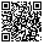 QR Code for Bushwhackers in Burton, MI 48509