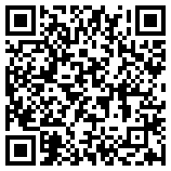 QR Code for C & C Optical Shop in Fremont, MI 49412