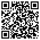 QR Code for C-Saw in Buchanan, MI 49107