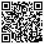 QR Code for Calme Electric in Highland, MI 48357