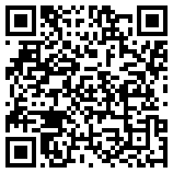 QR Code for Campus Restaurant in Detroit, MI 48202
