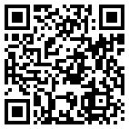 QR Code for Canton Music in Canton, MI 48187