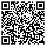 QR Code for Capital Title in Traverse City, MI 49684