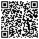 QR Code for Carleton MI Locksmith Store in Carleton, MI 48117