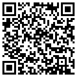 QR Code for Carney Florist Concierge in Carney, MI 49812