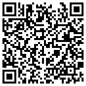 QR Code for Cataract and Eye Consultants of Michigan in Farmington Hills, MI 48336