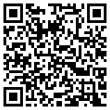 QR Code for Cc & S Telco in Concord, MI 49237