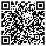 QR Code for Cedar Fruit Market Produce in Dearborn, MI 48126