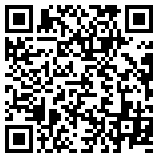 QR Code for Centennial Electric in Charlotte, MI 48813