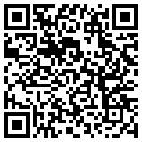 QR Code for Charles Phipps and Sons in Lexington, MI 48450