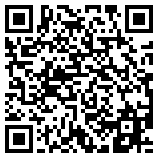 QR Code for Check 'N Go in Three Rivers, MI 49093