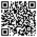 QR Code for Cheers Market in Flint, MI 48503