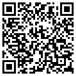 QR Code for Chris's Catering in Lansing, MI 48917