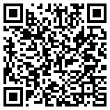 QR Code for Chris' Tree Service in Brighton, MI 48116