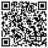 QR Code for Chuck E. Cheese in Lansing, MI 48917