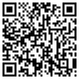 QR Code for Key Electronics in Wixom, MI 48393